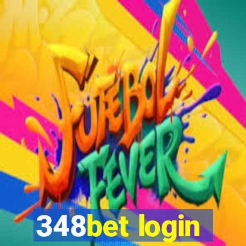 348bet login